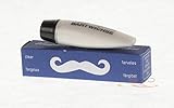 Stern Hungerian Moustache Wax