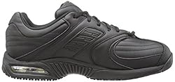 Dr. Scholl's Shoes Men's Cambridge II Work Slip