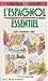 L'espagnol essentiel by 