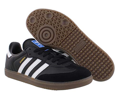 adidas samba 1998