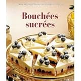 Bouches sucrées by