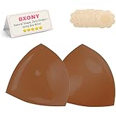 Sticky Bra Push up Boobs Double Sided Adhesive Boob Lift Inserts Tape for Clothes
