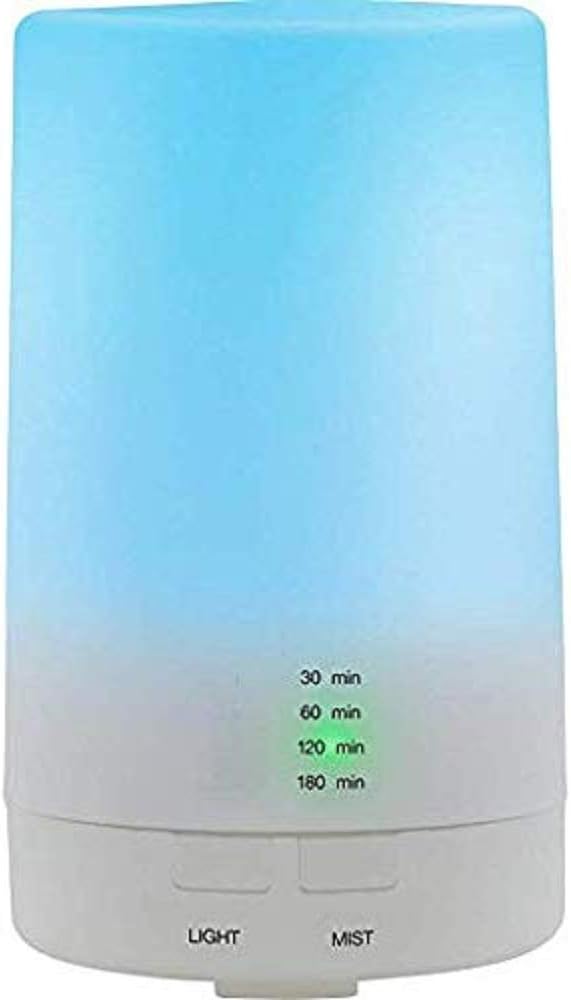 umidificatori di bypass di tutta la casa