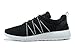 FANIC Men's Running Shoes Workout Fitness Sneakers Athletic Lightweight Casual Sports Shoes