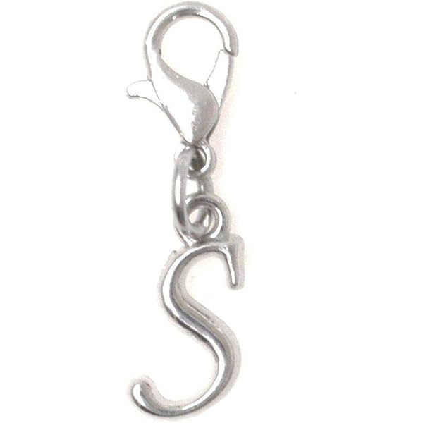 Thomas Sabo Charm 925 Sterling Silver Pink Baby Shoes Charm Gift Idea | UK