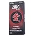 The Red Love Zingplus Zing Plus Black Premium Enhancement Enhancing 6 Pills Box (1)