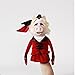 Madame Alexander Kermit The Frog Muppet Hand Puppet