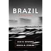BRAZIL A BIOGRAPHY Hardcover – Geïllustreerd, 21 augustus 2018