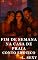 Livro FIM DE SEMANA NA CASA DE PRAIA: COM O AMIGO DO MEU IRMÃO / Romance erótico (L. SEXY Livro 1)