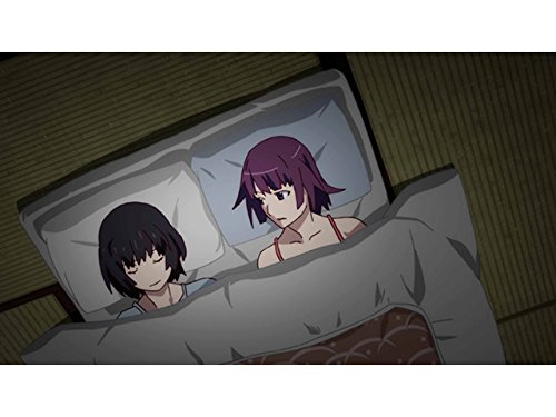 Amazon Co Jp 物語 シリーズ セカンドシーズンを観る Prime Video