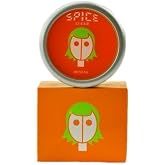 Arimino Spice Sisters Soft Wax - 3.5 oz / large size