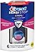 Crest Sensi Stop Strips 6 Size 6ct Crest Sensi Stop Strips 6ct