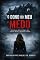 Livro O Dono do Meu Medo: Um romance dark psicológico sobre controle, obsessão e dependência emocional