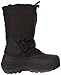 Kamik Waterbug 5 Snow Boots for Kids, Warm + Waterproof Kids Boots
