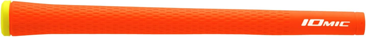 Iomic Sticky 1.8 Golf Grip