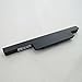 T-Quick 4741 Battery for Acer Aspire 4253 4551 4552 4738 4741 4750 4771 5251 5253 5336 5349 5551 5552 5560 5733 5733Z 5741 5742 5750 5750G 5755 7551 7552G 7560 7741 7741Z 7750 7750G ,Acer TravelMate 4740 4740G 5735 5735Z 5740 5740G ,Gateway NV55C NV53A NV59C - 12 Months Warranty [Li-ion 6-cell 5200mAh]