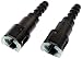 Dorman Motormite 800-080.5 Fuel LINE CONNEC