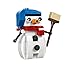 LEGO 30197 Creator Snowman polybag