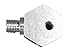 XLAB Sonic Nut Inflation Holder