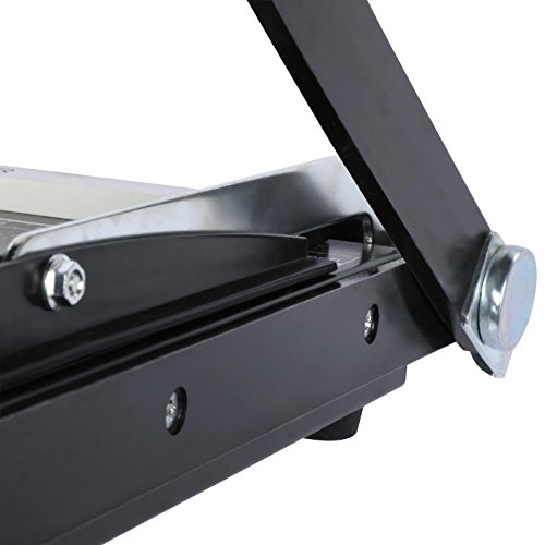 Pagacat Guillotine Trimmer Professional Heavy Duty Desktop Stack Paper