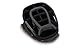 Callaway 2016 Org 14 Cart Bag, Camo