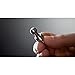 Spider Holster SpiderPro Pin