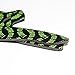 Nutcase - Patterned Street Bike Helmet for Adults, Fly Boy, Medium