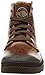 Palladium Men's Pampa Hi Leather Combat Boot