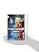 PandoraHearts ~Caucus Race~, Vol. 3 - light novel