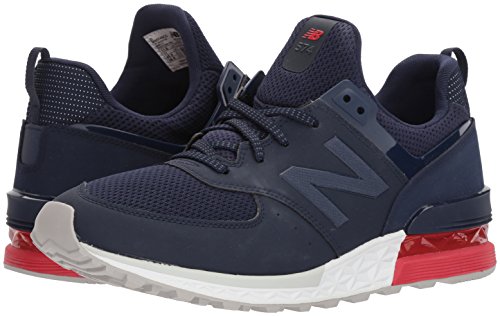 Fresh Foam 574 Sport V2 Shoe 