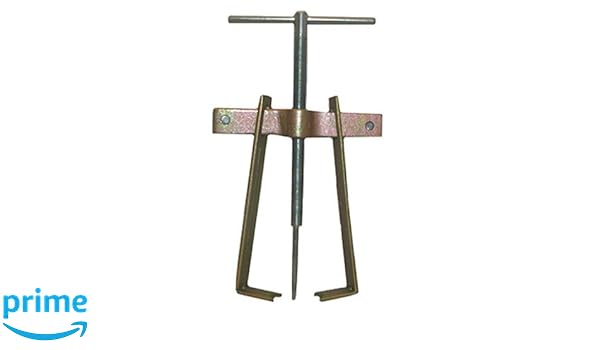 Lasco 13 2117 Metal Large Capacity Faucet Handle Puller Amazon Com