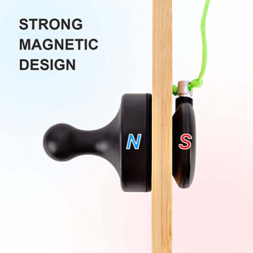 APPO Wiremag Wire Pulling System,Routing Tool Kit