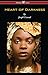 Heart of Darkness (Wisehouse Classics Edition)