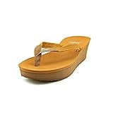 UGG Australia Women's Ruby Rubber