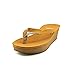 UGG Australia Women's Ruby Sandal