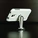 Nite Ize Original Steelie Pedestal Kit for Smartphones - Magnetic Smartphone Tabletop Stand