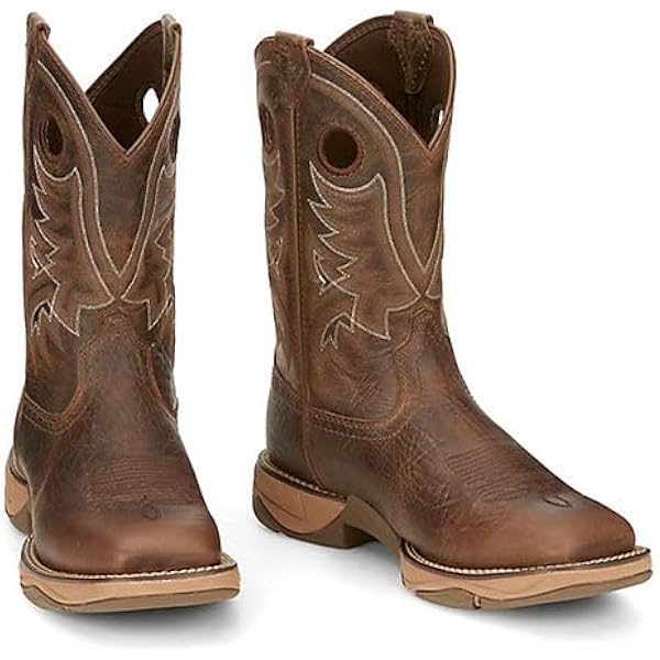 靴 TONY LAMA western boots 7 1/2EE Tony Lama Men's Nacogdoches Teju Lizard Western Boots