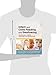 Infant and Child Feeding and Swallowing: Occupational Therapy Assessment and Intervention