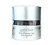 Face Whisperer Day Cream with Argireline, 1.7 oz. Anti Aging Moisturizer from Sublime Beauty to Relax Wrinkles & Hydrate (1 Jar)