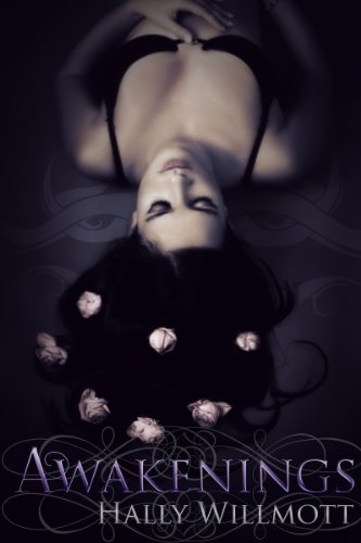 Awakenings (Elemental Series Book 1)