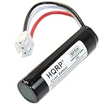UPC 887774549320 product image