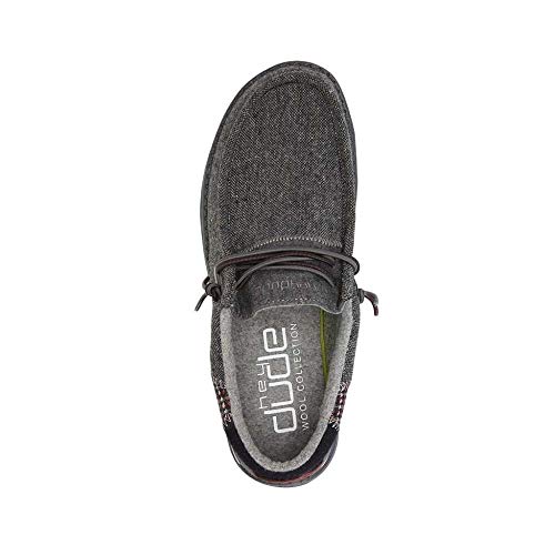 gucci boots outlet