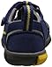 KEEN Unisex-Child Seacamp 2 CNX Closed Toe Sandals