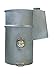 S.R. Smith AS-100B-SS Wedge Anchor, 4
