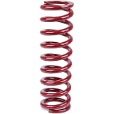 Eibach (1200.250.0250) 12" x 2.5" I.D. Coil-Over Spring
