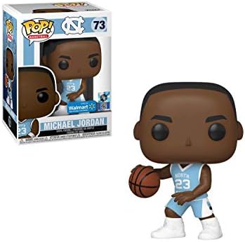 michael jordan unc jersey amazon