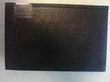 India Economic Information Yearbook, 1990-91, Agrawal, A. N., 8121403324