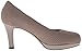 Clarks Women's Delsie Bliss Dress Pump