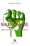 Sabotage : Appel à la grève des consommateurs by 