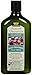 Avalon Organics Tea Tree Scalp Treatment Shampoo-11oz